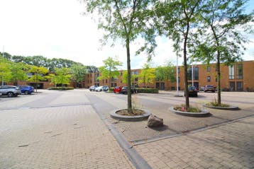 Te huur: Huis Waterfront in Eindhoven, Noord-Brabant, Eindhoven