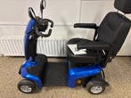 Kymco Komfy8 Scootmobiel, Nieuw