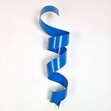 José Soler Art - Waves