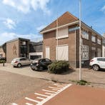 Bedrijfsruimte in Geldermalsen gevonden voor €1225,- pm, 50 m² of meer, Overige regio's