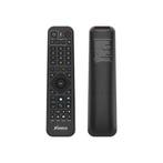 Xsarius extra afstandsbediening Bluetooth Android A4 met Ba, Ophalen of Verzenden, Nieuw