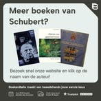 Thiemes tuinboek 9789003918208 Schubert, Boeken, Verzenden, Gelezen, Schubert