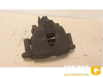 Remklauw (Tang) rechts-voor Volvo V50 O182257, Ophalen of Verzenden, Nieuw