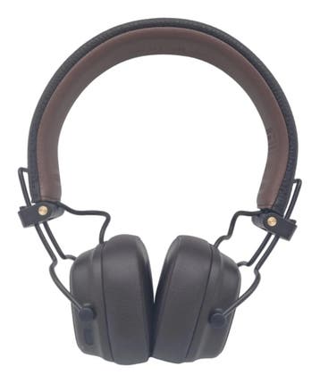 Marshall Major V - Hoofdtelefoon, Verzenden, Refurbished
