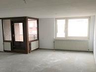 Appartement Sint Christoffelstraat in Roermond, Overige soorten, Limburg