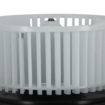 Kachelventilator Motor 12V geschikt voor Mazda Protege Ma..., Verzenden, Nieuw, Mazda