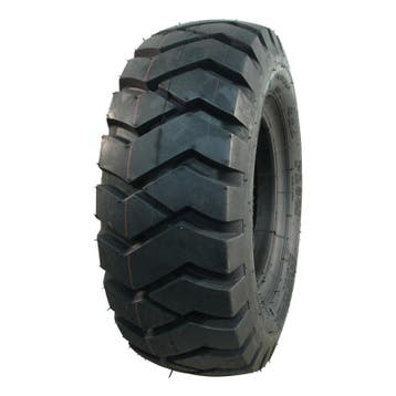 BKT Band 18x7-8 PL-801 16PR TT 121 A8, Ophalen of Verzenden, Nieuw