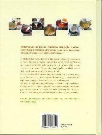 Groot handboek sauzen 9789044723717 Teubner, Boeken, Verzenden, Zo goed als nieuw, Teubner