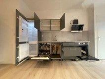 Te huur: Appartement Dorpsweg in Rotterdam, Appartement, Rotterdam, Zuid-Holland