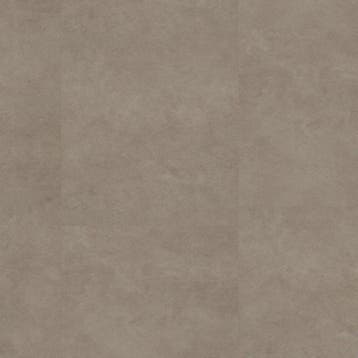 Floorlife Highbury Loose Lay PVC - Warm Grey - 61 x 61 x 0.5, Ophalen of Verzenden, Nieuw