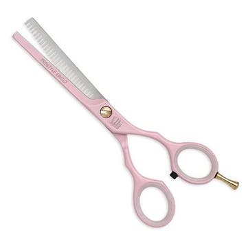 Jaguar Pre Style Ergo Pink Effileer (Scharen), Verzenden, Nieuw