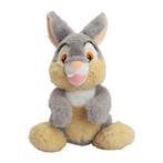 Bambi Stampertje Knuffel 25 cm, Ophalen of Verzenden, Nieuw