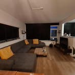 Appartement in Amersfoort gevonden voor €1400,- pm, Huizen en Kamers, Huizen te huur, Direct bij eigenaar, Amersfoort, Utrecht