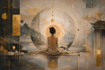 Vale Noctis - The Alignment - XXL