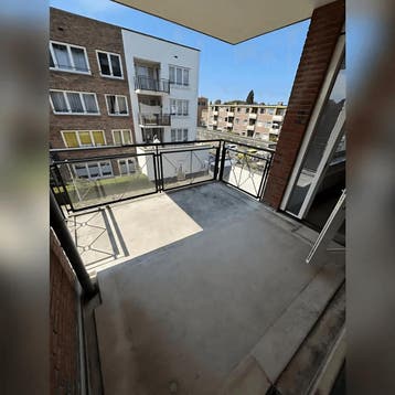 Appartement gevonden in of bij Leidschendam, Direct bij eigenaar, Leidschendam, Appartement, Zuid-Holland