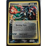 Charizard Gold Star  Delta Species (DF 100), Hobby en Vrije tijd, Verzamelkaartspellen | Pokémon, Ophalen of Verzenden, Nieuw
