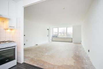 Te huur: Appartement Heerderweg in Maastricht, Limburg, Maastricht, Appartement