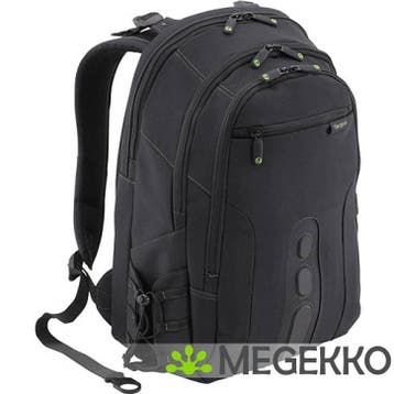 Targus 15.6 inch / 39.6cm EcoSpruce Backpack, Verzenden, Nieuw