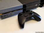 XBOX One - Console - 1TB - Call Of Duty Advanced Warfare Lim, Spelcomputers en Games, Spelcomputers | Xbox One, Verzenden, Gebruikt