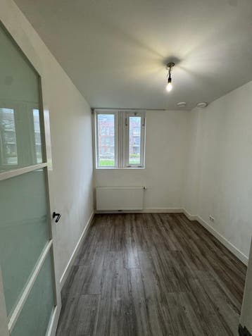Te huur: Appartement Dijckmansstraat in Velsen-Noord, Huizen en Kamers, Velsen-Noord, Noord-Holland, Appartement