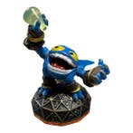 Skylanders Giants - Pop Fizz (TWEEDEHANDS), Verzenden, Nieuw