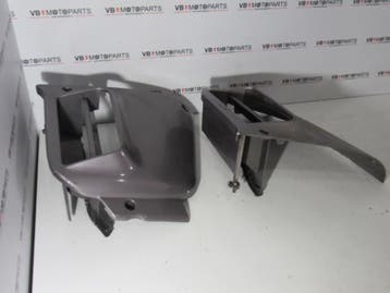 Kawasaki ZG 1200 Voyager Lucht toevoer, Ophalen of Verzenden, Nieuw