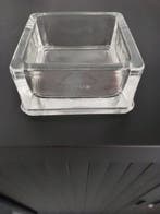 Vide-poche - Lumax Le Corbusier - Valet tray Le Corbusier -