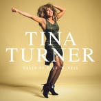 TINA TURNER - QUEEN OF ROCK N ROLL (LP), Verzenden, Nieuw in verpakking