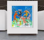 Freda People - Super Rare Matisse XL, Antiek en Kunst