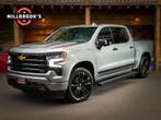 Chevrolet Silverado High Country 420 PK, ,Full options