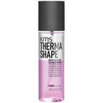 KMS Thermashape Quick Blow Dry (Heat Protection), Verzenden, Nieuw