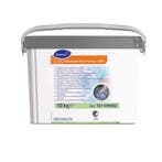 Clax Microwash Forte -Pur Eco- W3251 - 10 kilogram, Verzenden