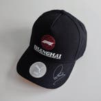 Ferrari - Formule 1 - Lewis Hamilton - 2025 - Honkbalpet, Nieuw