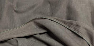 Tendaggio Couture Mario Cavelli Australia – Tortora Greige