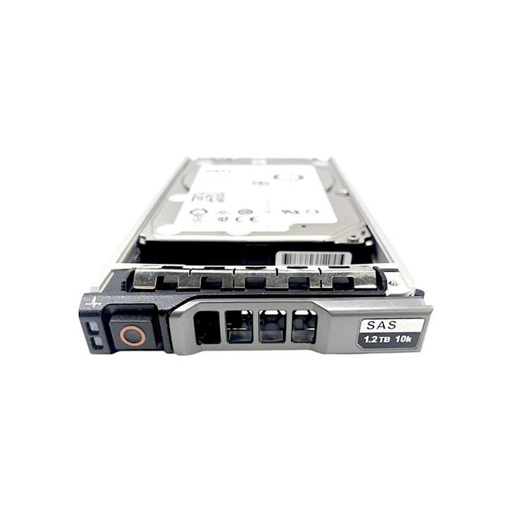 Dell 36RH9, Computers en Software, Harde schijven, Ophalen of Verzenden