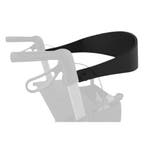 Ruggordel maat XL 86 cm voor Rehasense Athlon HD, Explorer e, Diversen, Ophalen of Verzenden, Nieuw