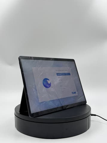 Microsoft Surface Pro 8 | i5-1145G7 | 16GB | 256GB | 120Hz, 13 inch of meer, Verzenden, Refurbished, Surface Pro 8