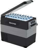 2dekans | Auronic Elektrische Koelbox – 5 Standen &, Ophalen of Verzenden, Zo goed als nieuw