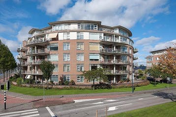 Te huur: Appartement Ransuillaan in Leidschendam, Leidschendam, Appartement, Zuid-Holland