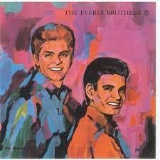 Everly Brothers - Both Sides Of An Evening, Ophalen of Verzenden, Gebruikt
