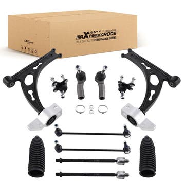 Suspension Wishbone voor Draagarm Kit geschikt voor VW Sk..., Verzenden, Nieuw, Skoda
