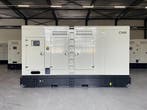 Cummins 6ZTAA13-G4 - 500 kVA Generator - DPX-19845, Ophalen of Verzenden