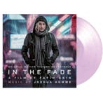 In The Fade | Shop Exclusive -  Numan Acar - Adam Bousdoukos, Nieuw in verpakking