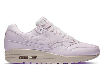 Nike Air Max 1 Pinnacle Venice Violet Ash • 36.5 38.5, Ophalen of Verzenden, Nieuw, Nike, Sneakers of Gympen