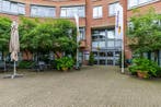 Appartement te huur in Eindhoven - 73 m² - 3 kamer(s) - 3, Appartement, Eindhoven, Noord-Brabant