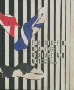 The stage of drawing 9781854374882, Verzenden, Gelezen