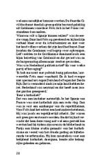 Verhalen 9789465018232 Peter Franken, Verzenden, Gelezen, Peter Franken