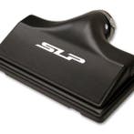SLP 1998-1999 Chevrolet Camaro/Firebird LS1 Air-Box Lid, Auto-onderdelen, Ophalen of Verzenden, Nieuw