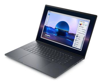 Dell Pro max 16 premium ultra_7_-_2 32 GB 1 GB, Computers en Software, 1 GB, 32 GB, Ophalen of Verzenden, Dell
