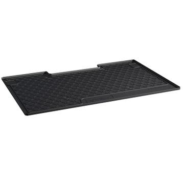 Rubber kofferbakmat | geschikt voor Renault | Kangoo 13-21 5, Verzenden, Nieuw